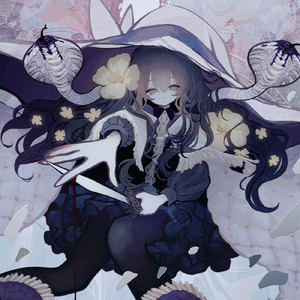 av直播被路人c翻了
