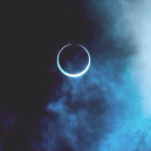 av直播被路人c翻了
