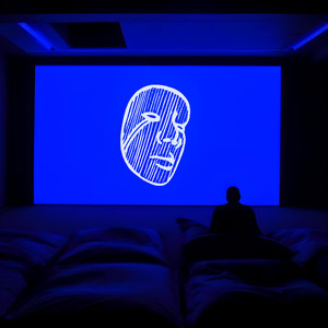 av直播被路人c翻了
