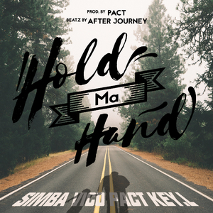 av直播被路人c翻了
