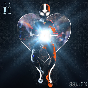 av直播被路人c翻了
