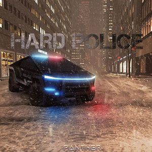 av直播被路人c翻了
