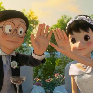 av直播被路人c翻了
