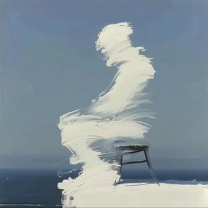 av直播被路人c翻了
