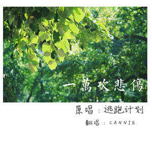 av直播被路人c翻了
