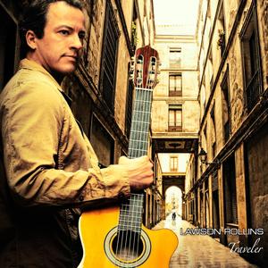 av直播被路人c翻了
