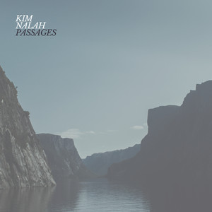 av直播被路人c翻了
