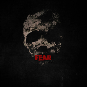 av直播被路人c翻了
