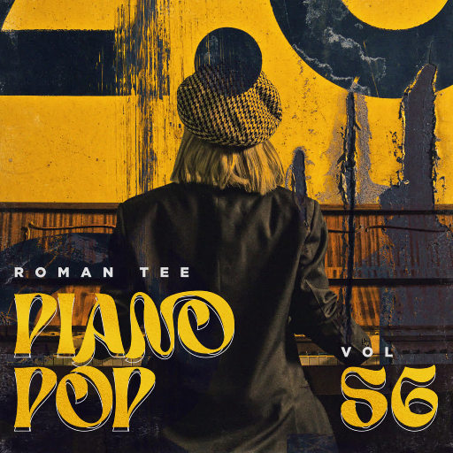 av直播被路人c翻了
